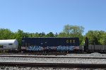 CSXT 130432